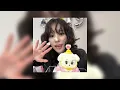 heejin - algorithm sped up