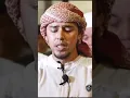 Download Lagu Surah Al-Fil - Beautiful recitation of Quran