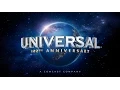 Universal Intro 2014 1080p