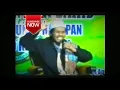 Download Lagu KH Anwar Zahid - Kulhu wae lek Ceramah Lucu