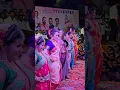 Download Lagu 😱🫣आई गं हा काय प्रकार🫣😱 #hindavipatil #shorts #short #youtube