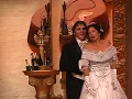 Download Lagu Upscaled LA TRAVIATA Koci, Spyres, Tichy - Pollack - Tokyo 13IX07