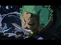 Dick - Zoro