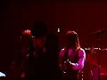 The Blues Brothers: Live at Winterland 1978 (Full Concert Experience)