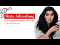 Download Lagu Ratu Sikumbang - 'Gungguanglah Denai' (Lyric + Subtitle)