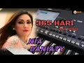 Download Lagu 365 HARI(Nia Daniaty) || DANGDUT LAMA || TANPA KENDANG