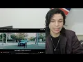 Moscow - QUDAS | موسكو - قداس (Reaction)