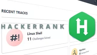The Power Sum HackerRank Solved