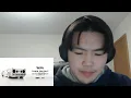 Swizz Beatz - Take 'Em Out (feat. Jadakiss, Benny The Butcher & Scar Lip) | REACTION