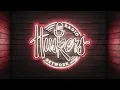 Husker Game Day Live vs Rutgers Saturday October 5 2024
