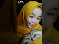 Hampir jatuh hati