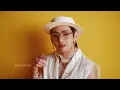 Download Lagu Butter X break my heart edit
