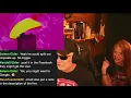 Almost Monday - enjoy the ride Live Reaction