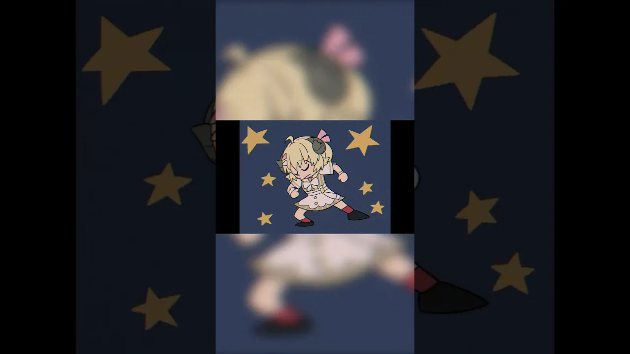 はいよろこんで！！！Coverしました！ #shorts