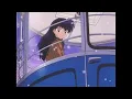 Download Lagu bring me to life - evanescence (slowed + reverb)