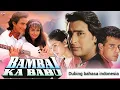 Download Lagu Film bambai ka babu dubing bahasa indonesia