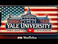 Discovering The Roots Of Yale The Story Behind Its 1701 Founding Emgotvmedia Us History