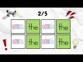 Say The Word On Beat !!! Stupid Nicker!!! Challenge!!!