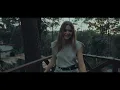 Marlon Colmenarez - Antes de conocerte (Video Oficial)