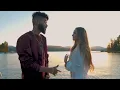 Ma Belle - AP Dhillon (ft. Amari) [Official Music Video] l Latest Punjabi Songs 2021