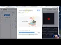 Sharing your Repl it link CS1Basic1440