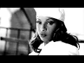 Mary J Blige You Remind Me Instrumental