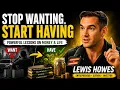 The Mindset Shift That Made Me Rich