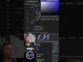 CSS Class Selector