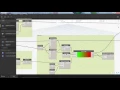 Importing Excel Data Dynamo
