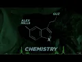 Nightcore Chemistry * Alex Mills & Guz
