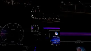 ستوري كل شي مقدر لك خيره غريب ال مخلص هذي الدنيا 2022 