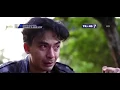 Download Lagu Syahadat Di Akhir Hayat - Cermin Kehidupan