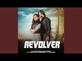 Download Lagu Revolver