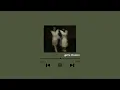 Download Lagu Sin pijama || Speed Up