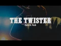 Lagu The Twister - Ryco ft. Yo.B
