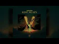 DubVision vs. Empire Of The Sun - Rise Again vs. We Are The People -  Mashup - Fratzzxx