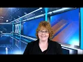 Meigs Independent Press - News Week of 19