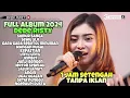 Download Lagu DEDE RISTY FULL ALBUM 2024 || Lagu tarling populer 2024 TANPA IKLAN