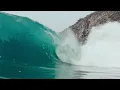 Team O Neill Tested Approved Cory Lopez Wears The Hyperfreak Hydro Comp Boardshort