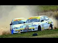 Download Lagu Hyundai Excel Racing NSW Round 5 One Raceway 2025