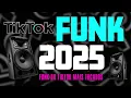 Download Lagu FUNK DO TIK TOK 2025 - MÚSICAS DO TIKTOK 2025 - TOP FUNK ATUALIZADO 2025