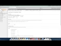 Trizzy Install Use Drupal Full Source Code