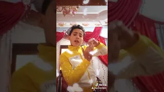 سكه شر دندنها