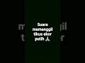 Download Lagu kalu memanggil tikus ekor putih di hutan cobalah gunakan suara ini. Godbless