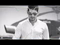 Bharat Ane Nenu (8d audio) Songs | Vachaadayyo Saami Full Video Song | Mahesh Babu,