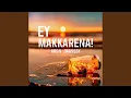 Download Lagu Ey Makkarena!
