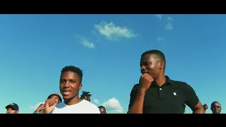 kitima official music video