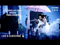Download Lagu 🌟 **Wenderella's Diary Episode 1.1 Must-Watch Chinese Drama in Tamil Dubbed!** 🌟