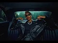Download Lagu Ciara - Dance With Me ft. Tyga (Official Music Video)