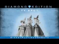Lagu Disney's Sleeping Beauty (Diamond Edition) TV Spot